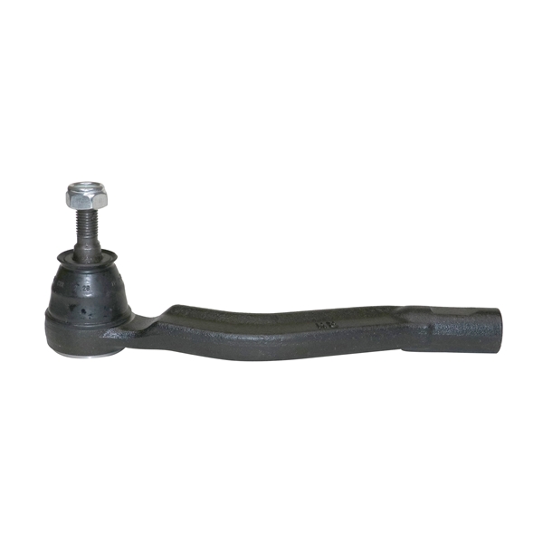 CTR Roolivarda ots CE0633R