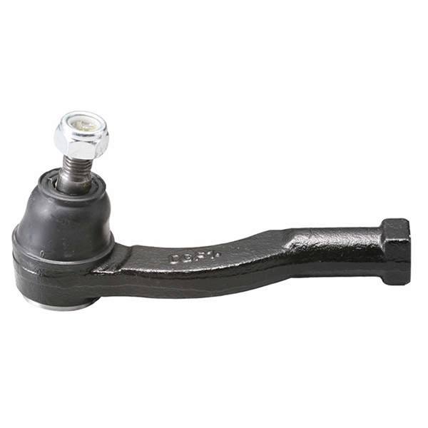 CTR Raidetangon pää CE0640L