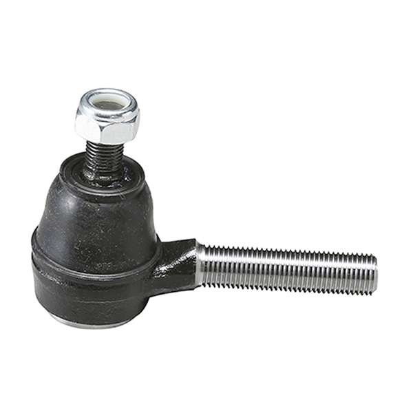 CTR Roolivarda ots CE0654