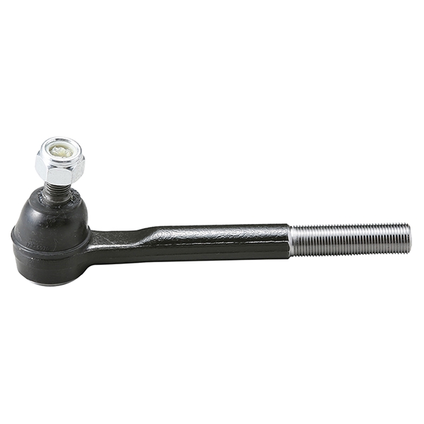 CTR Raidetangon pää CE0658