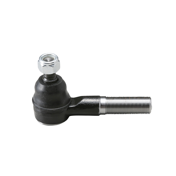 CTR Roolivarda ots CE0674