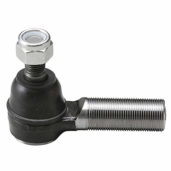 CTR Roolivarda ots CE0676