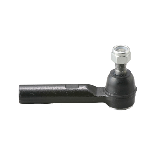 CTR Roolivarda ots CE0696