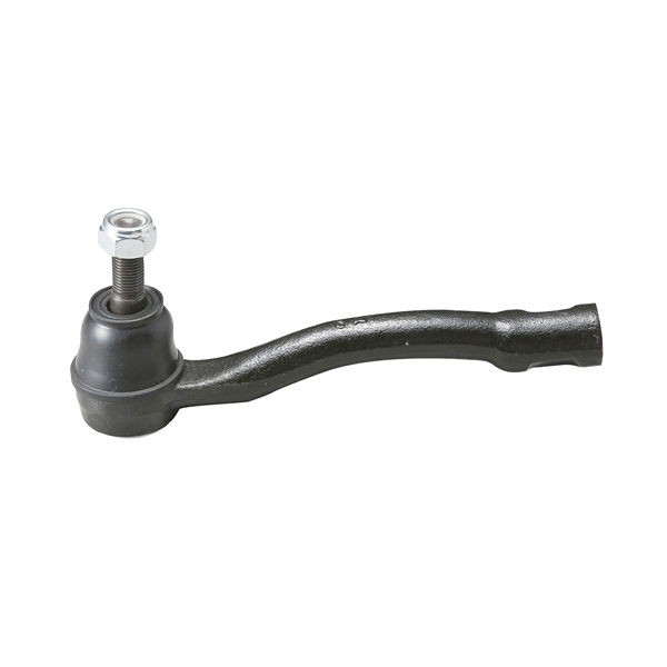 CTR Roolivarda ots CE0707