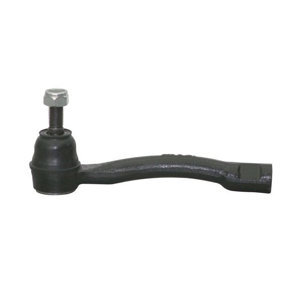 CTR Roolivarda ots CE0708