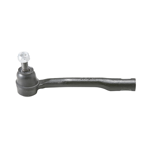 CTR Roolivarda ots CE0717