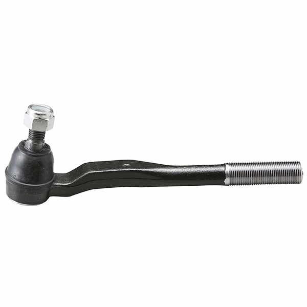 CTR Roolivarda ots CE0721