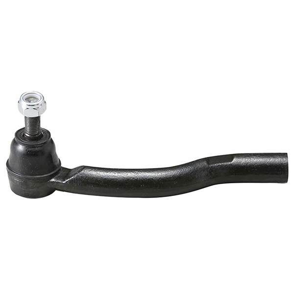 CTR Raidetangon pää CE0733L
