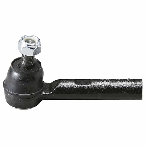 CTR Roolivarda ots CE0734