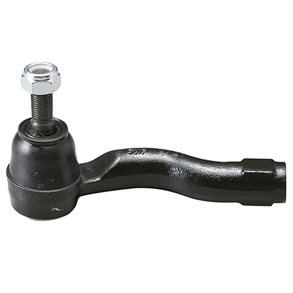 CTR Roolivarda ots CE0742L