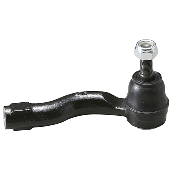 CTR Roolivarda ots CE0742R
