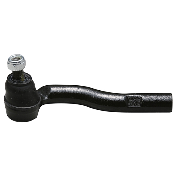 CTR Roolivarda ots CE0743L