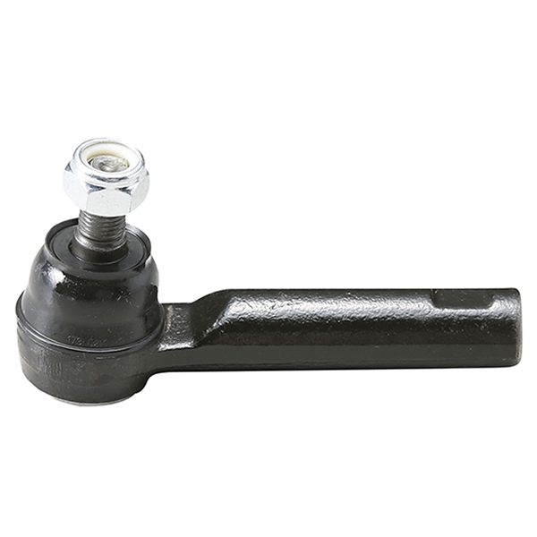 CTR Roolivarda ots CE0763
