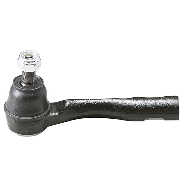 CTR Roolivarda ots CE0767