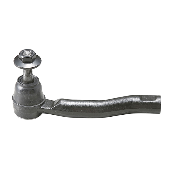 CTR Roolivarda ots CE0775