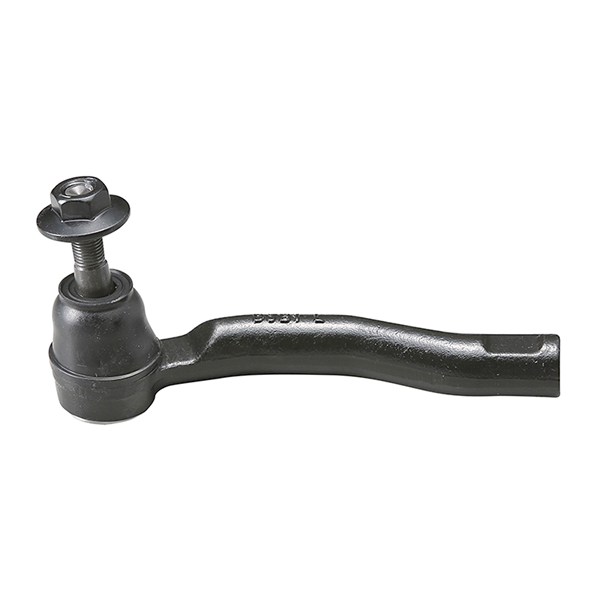 CTR Roolivarda ots CE0776