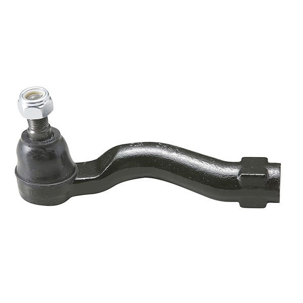 CTR Roolivarda ots CE0783