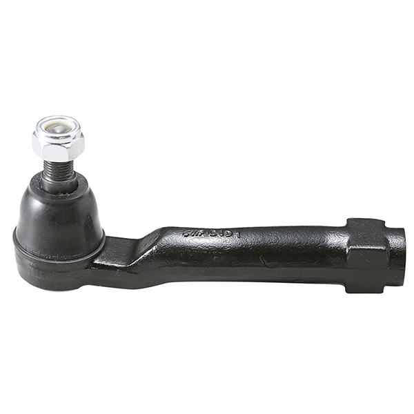 CTR Roolivarda ots CE0784