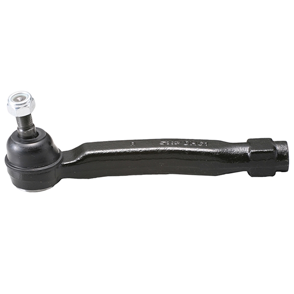 CTR Roolivarda ots CE0796