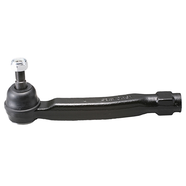 CTR Roolivarda ots CE0797