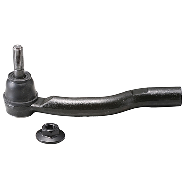CTR Roolivarda ots CE0807