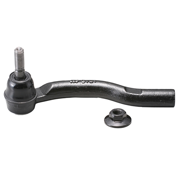 CTR Roolivarda ots CE0808