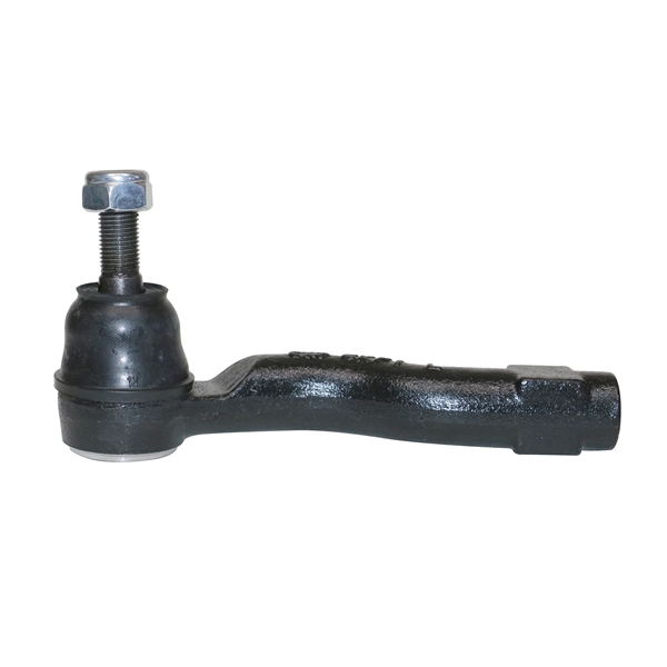 CTR Roolivarda ots CE0819L