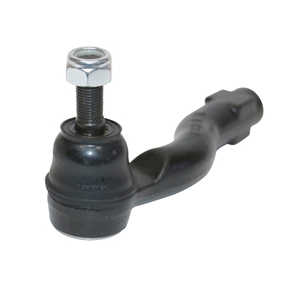 CTR Roolivarda ots CE0819R