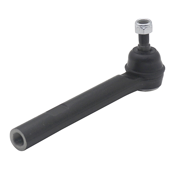 CTR Roolivarda ots CE0831