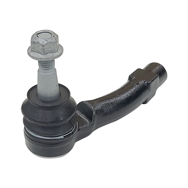CTR Roolivarda ots CE0868L