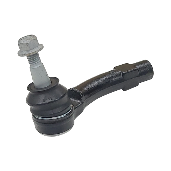 CTR Roolivarda ots CE0868R