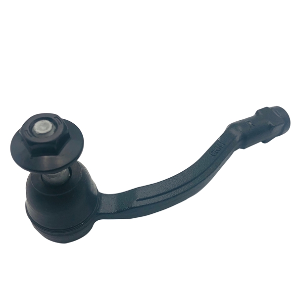 CTR Roolivarda ots CE0869R