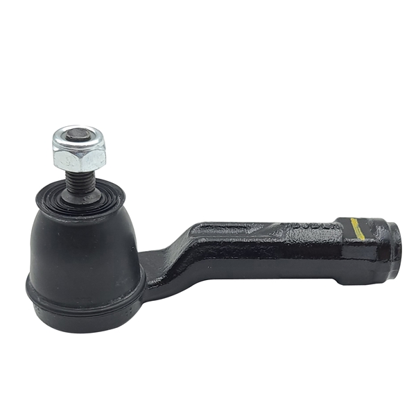 CTR Roolivarda ots CE0894L