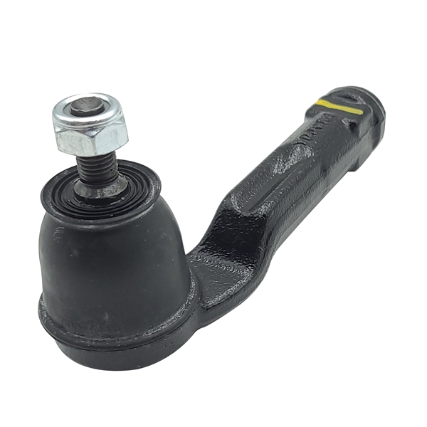 CTR Roolivarda ots CE0894R