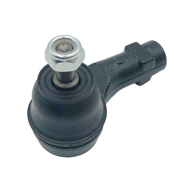 CTR Roolivarda ots CE0901L
