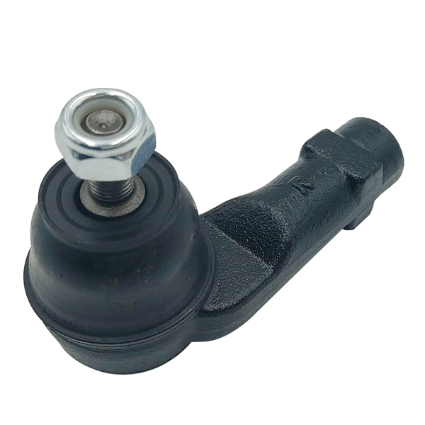 CTR Roolivarda ots CE0901R