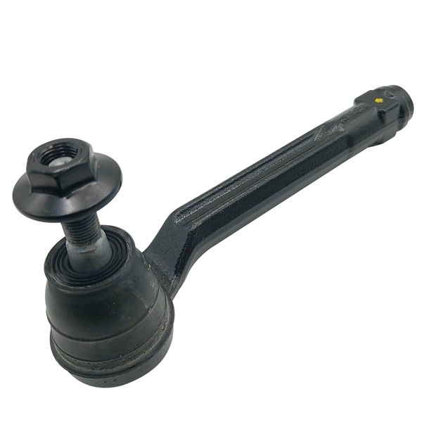 CTR Roolivarda ots CE0916R