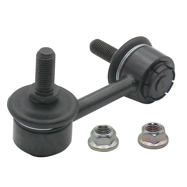 CTR Otsavarras, stabilisaator CL0018
