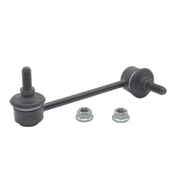 CTR Otsavarras, stabilisaator CL0023L