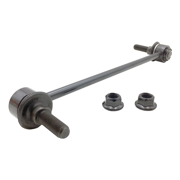 CTR Otsavarras, stabilisaator CL0027