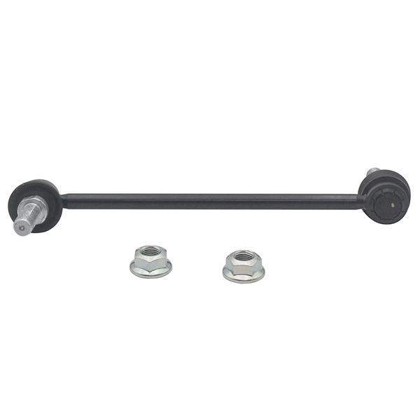 CTR Otsavarras, stabilisaator CL0029