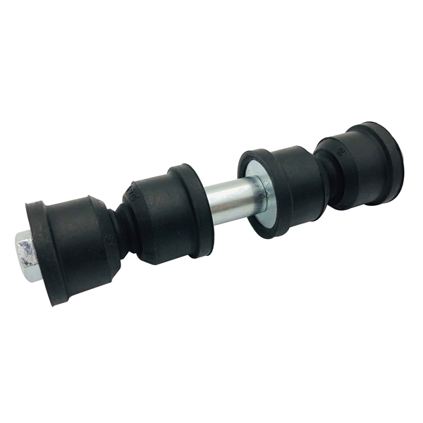 CTR Otsavarras, stabilisaator CL0032