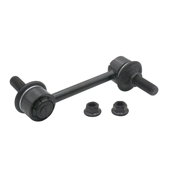 CTR Otsavarras, stabilisaator CL0044