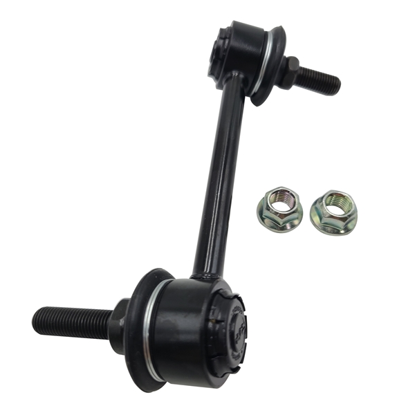 CTR Otsavarras, stabilisaator CL0045L