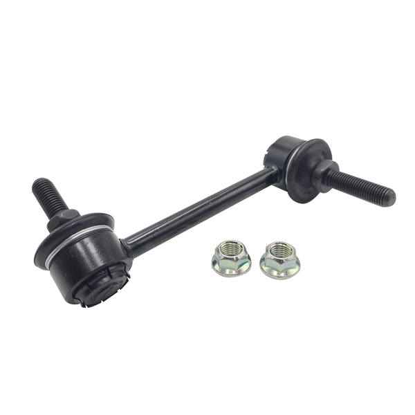 CTR Otsavarras, stabilisaator CL0045R