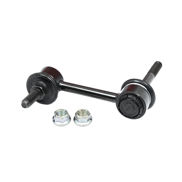 CTR Otsavarras, stabilisaator CL0049