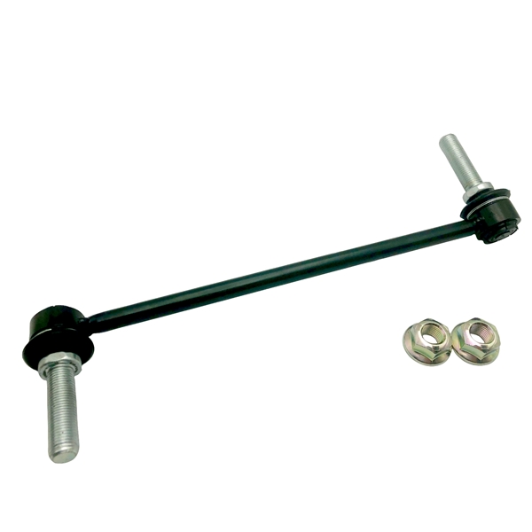 CTR Otsavarras, stabilisaator CL0051R
