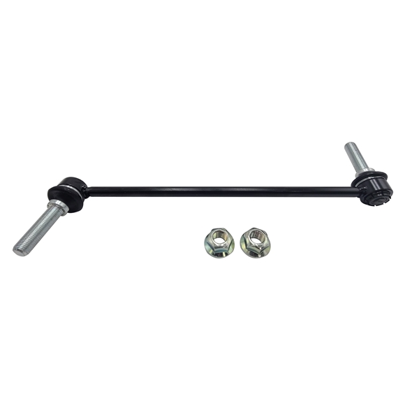 CTR Otsavarras, stabilisaator CL0052L