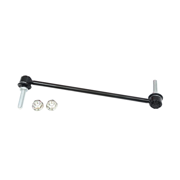 CTR Otsavarras, stabilisaator CL0052R