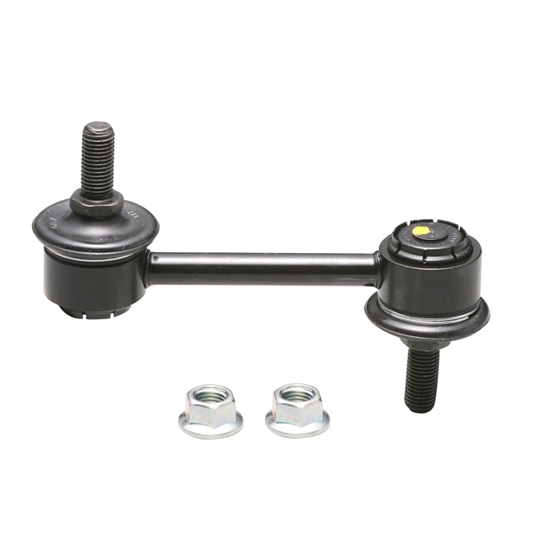 CTR Otsavarras, stabilisaator CL0055